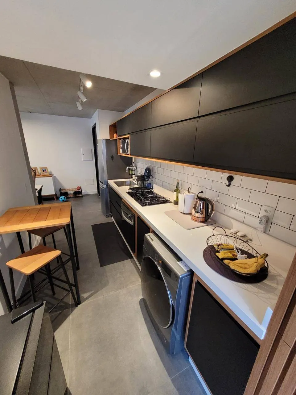 Imagem Apartamento Vila Leopoldina - 72M², 2 Dorms, 1 Vaga, Lazer Completo.