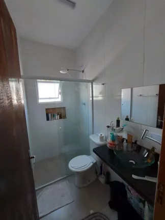 Imagem Sobrado com 5 dorms, Guilhermina, Praia Grande - R$ 899 mil, Cod: 2502
