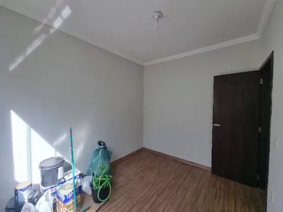 Imagem Apartamento disponível para locação no Bairro Cidade Nova, em Igarapé.
