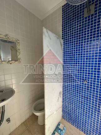 Imagem CASA RESIDENCIAL em RIO DE JANEIRO - RJ, RECREIO DOS BANDEIRANTES
