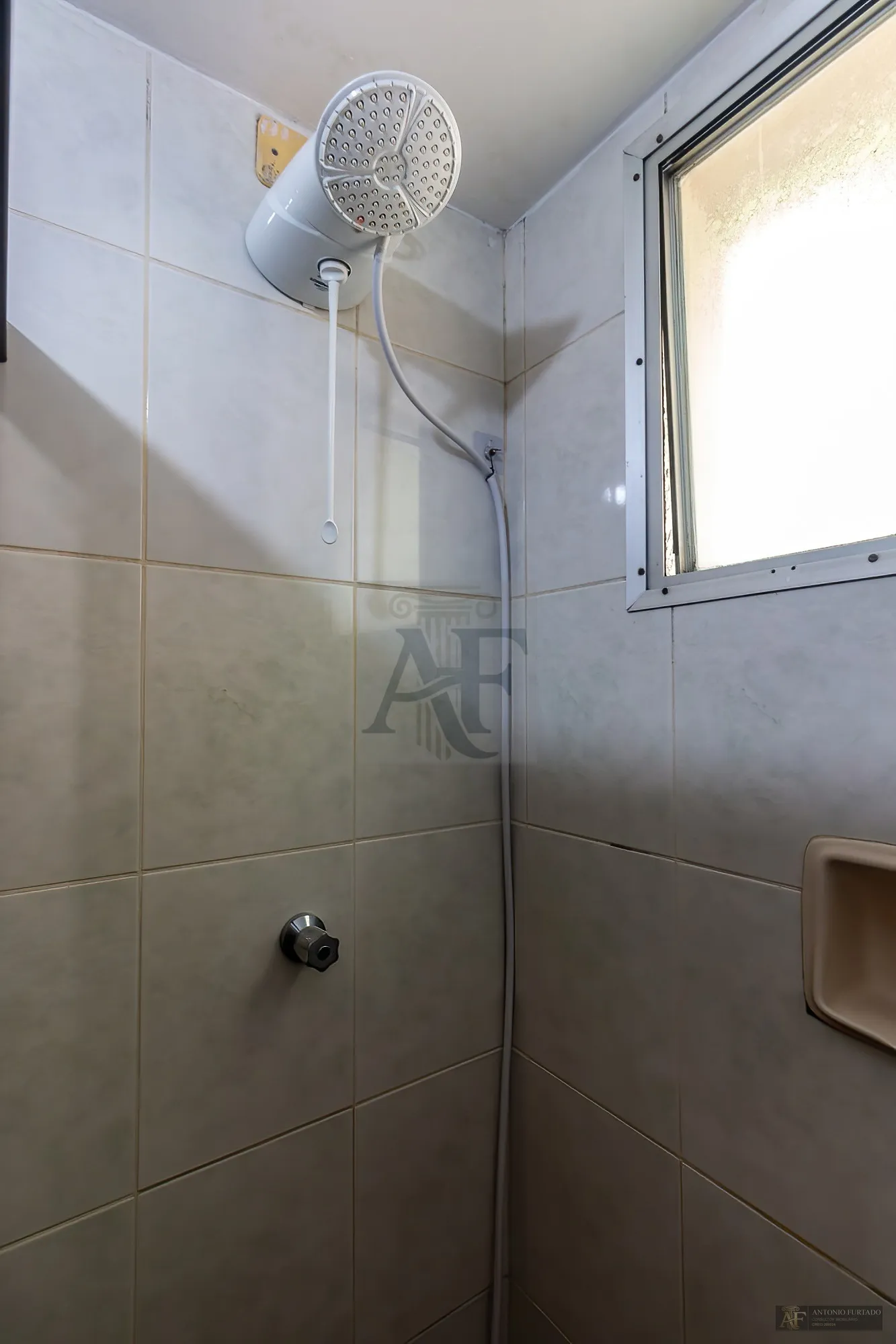 Imagem Apartamento para alugar em Vila Parque Jabaquara, São Paulo