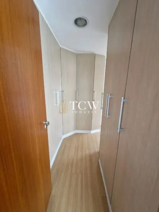 Imagem Apartamento à venda no bairro Vila Mariana - São Paulo/SP, Zona Sul
