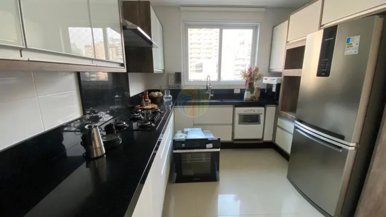 Imagem Residencial Dimora del Sole