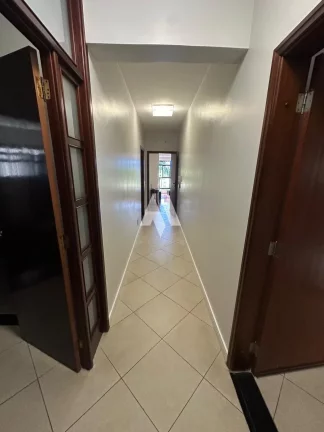 Imagem Apartamento frente mar à venda na Aparecida!