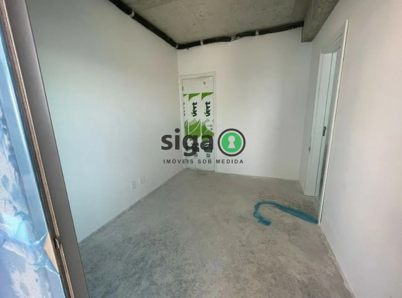 Imagem Cobertura Duplex para venda em Moema 04 suítes, São Paulo - SP
