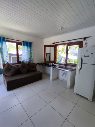 Imagem CASA BRANCA JL