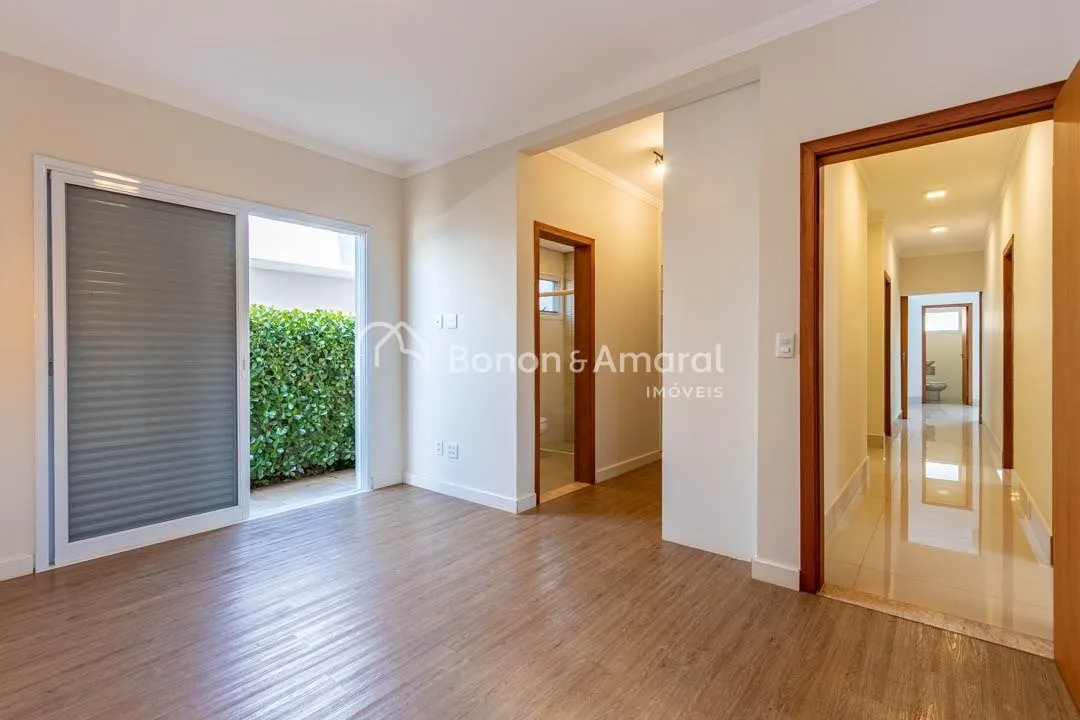 Imagem Casa a venda no condomínio Vila Franca - Betel