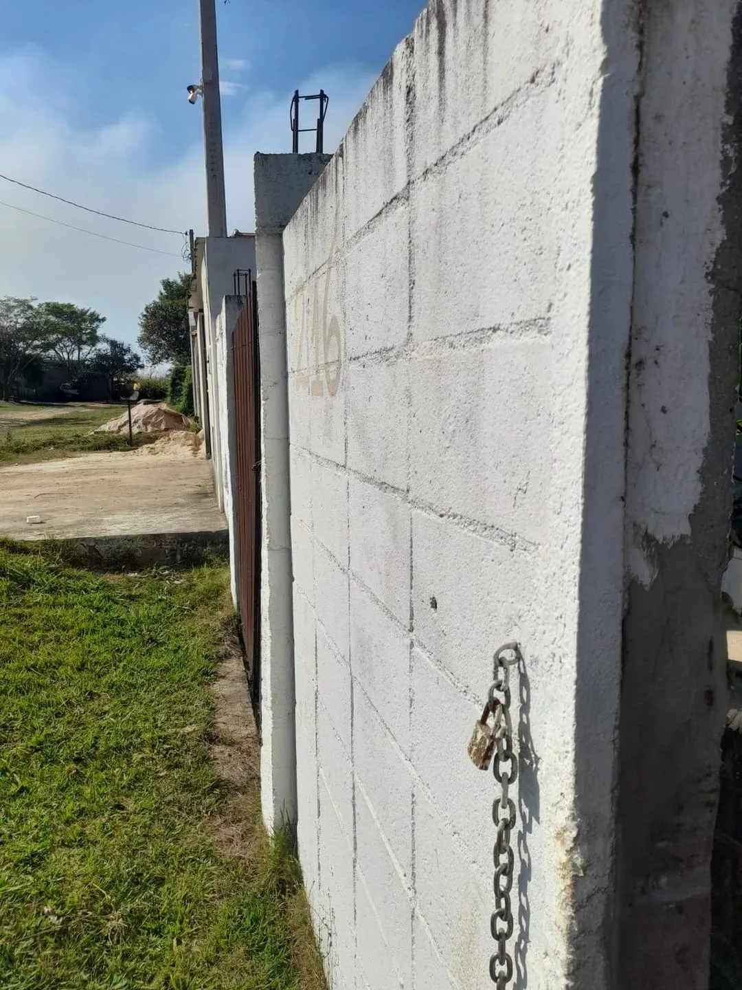 Imagem Casa à venda, Vila Suiça, Pindamonhangaba, SP