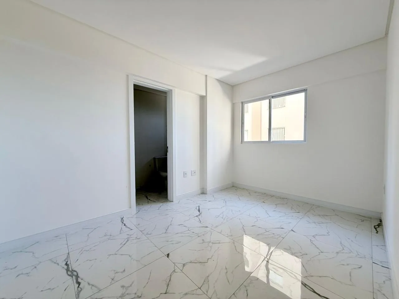 Imagem Apartamento à venda com 58.16m2 por R$ 830.000,00