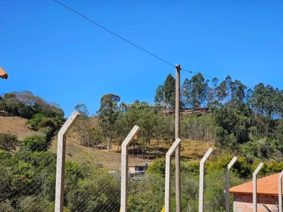 Imagem Chácara à Venda