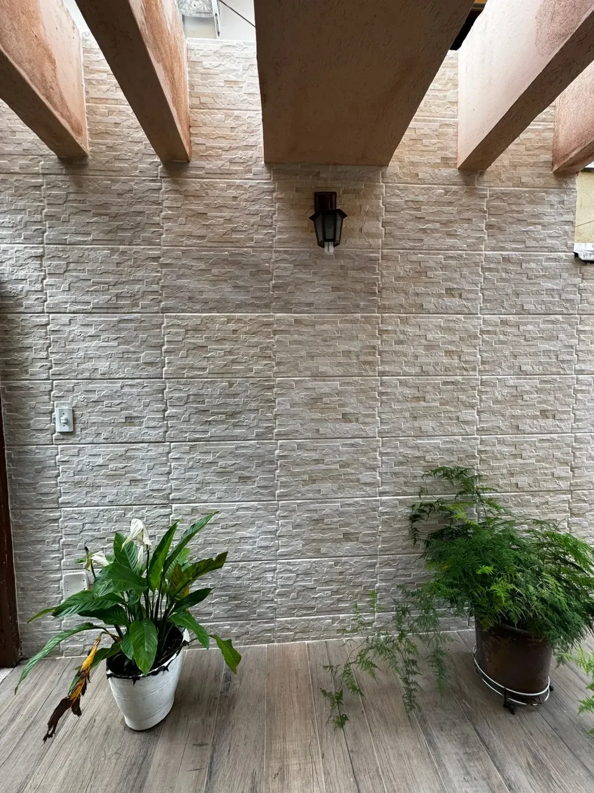 Imagem Casa com 4 Quartos à Venda, 450 m² em Indaiá - Caraguatatuba