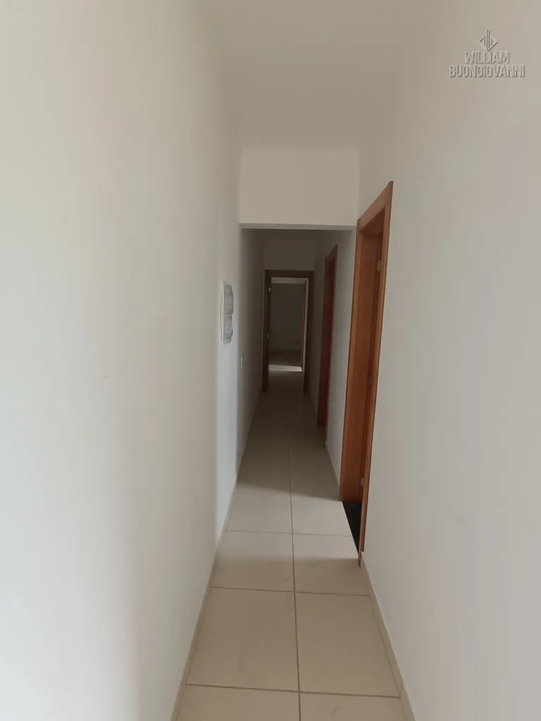 Imagem Apartamento novo 2 dorms, suíte, lazer completo, 740m da praia Caiçara, P Grande