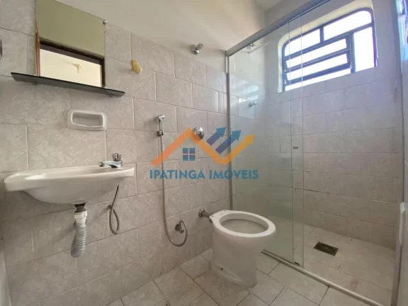 Imagem Excelente Apartamento quitinete no Veneza I, uma ótima opção de investimento.