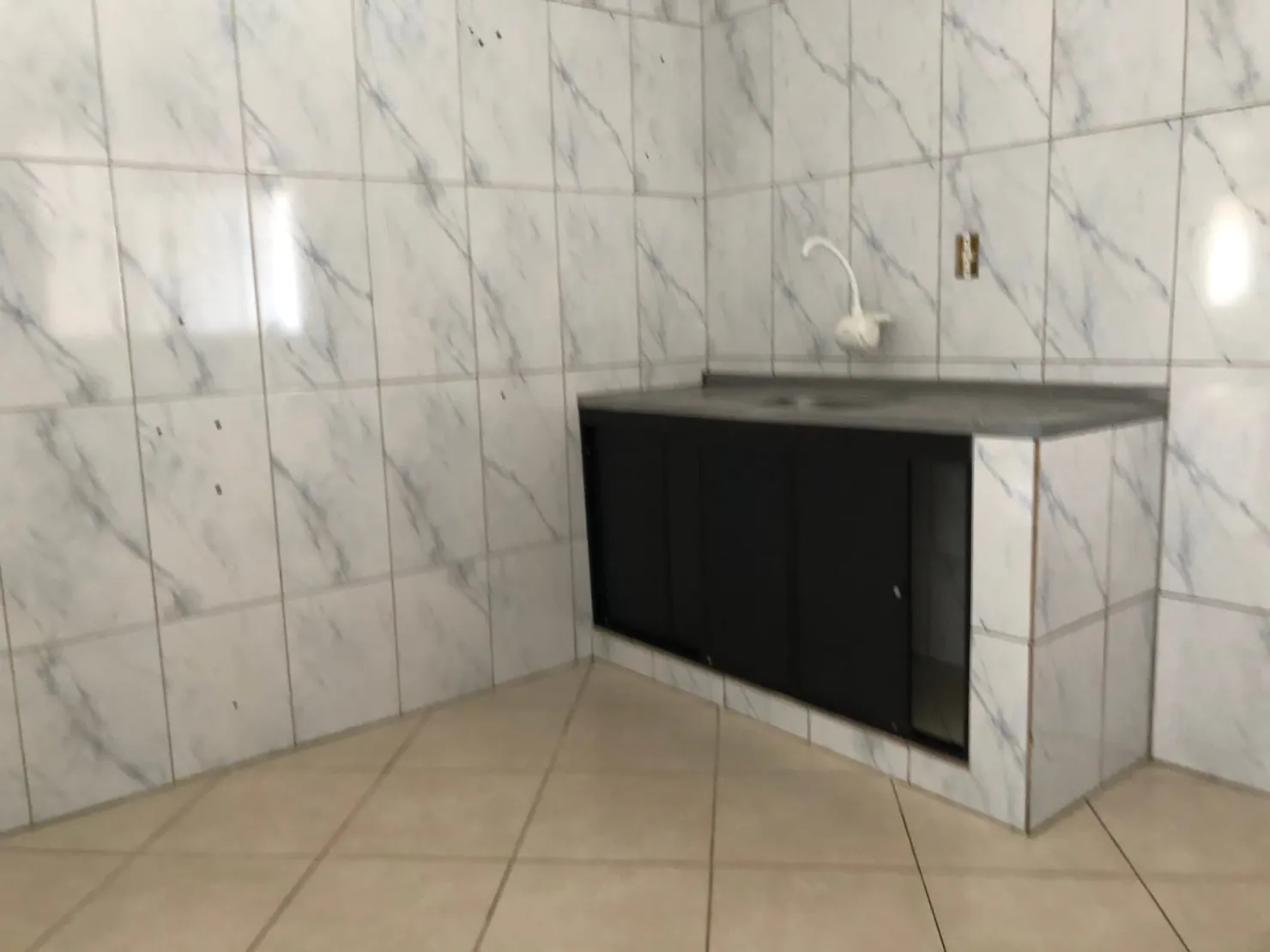 Imagem Casa à venda 2 Quartos, 2 Vagas, 250M², Crispim, Pindamonhangaba - SP