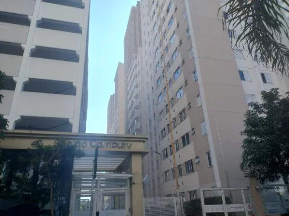 Foto do imóvel Oportunidade Única em SAO PAULO - SP | Tipo: Apartamento | Negociação: Licitação Aberta | Situação: Imóvel em AVENIDA APARECIDA DO RIO NEGRO