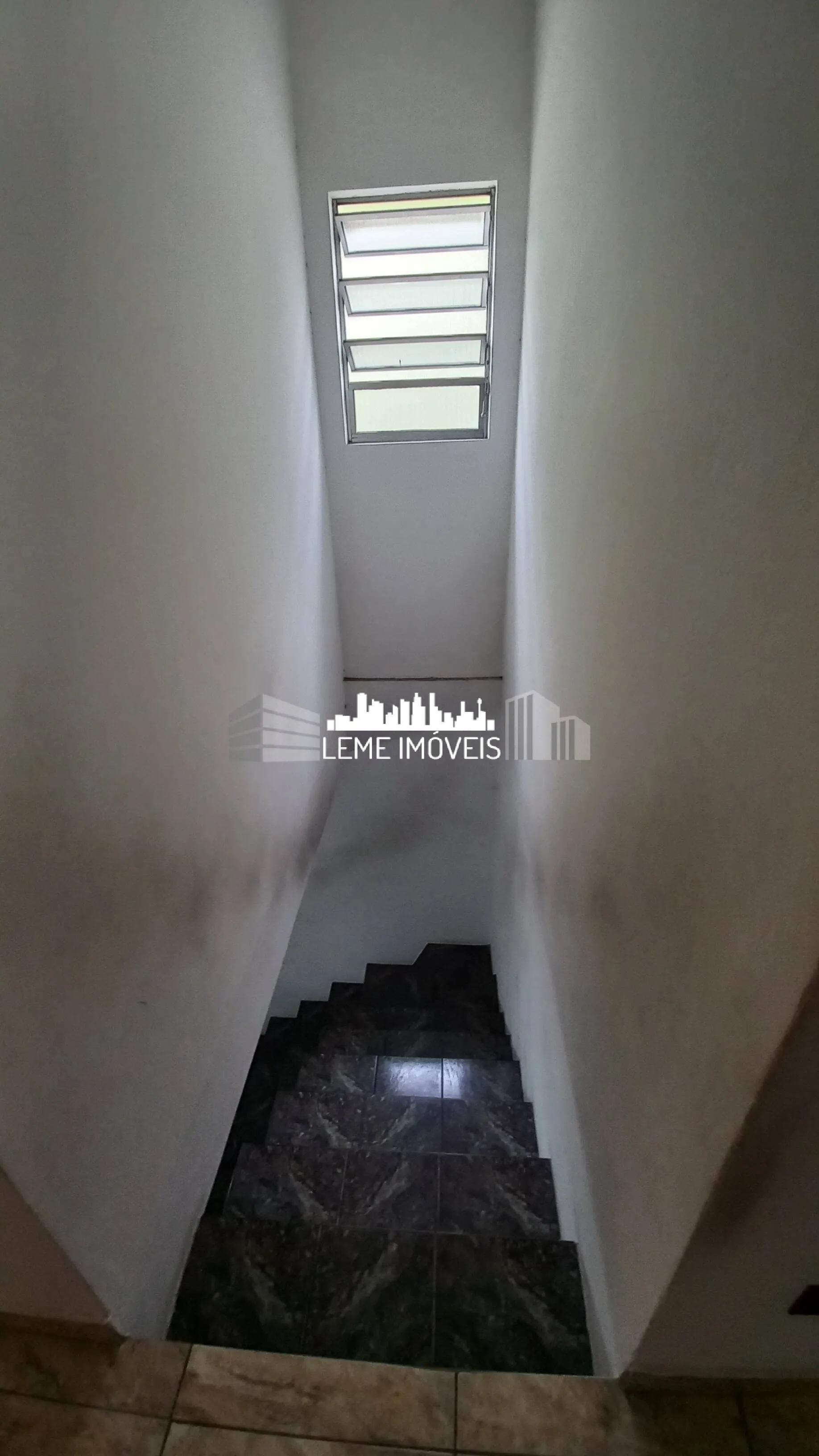 Imagem ACEITA FINANCIAMENTO HABITACIONAL E UTILIZAÇÃO DO FGTS