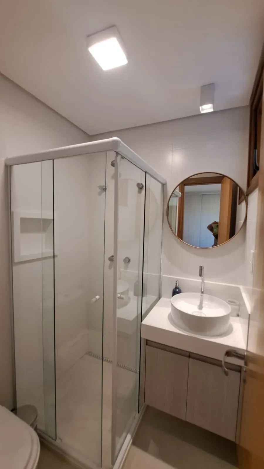 Imagem Apartamento com 3 Quartos para Alugar ou Temporada, 116 m² em Praia do Forte - Mata de São João