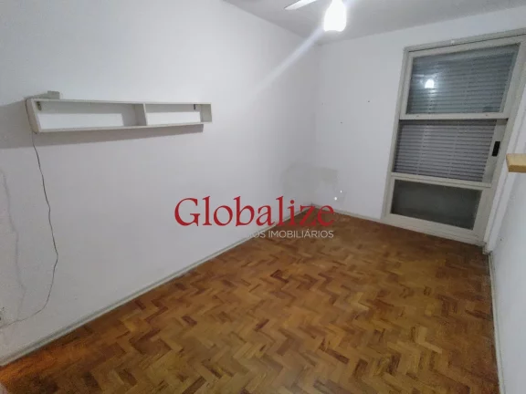 Imagem LINDO APARTAMENTO NA AVENIDA DA PRAIA TODO REFORMADO COM VISTA MAR LATERAL NO BAIRRO DO GONZAGA EM SANTOS (SP) POR R$.535.000,00