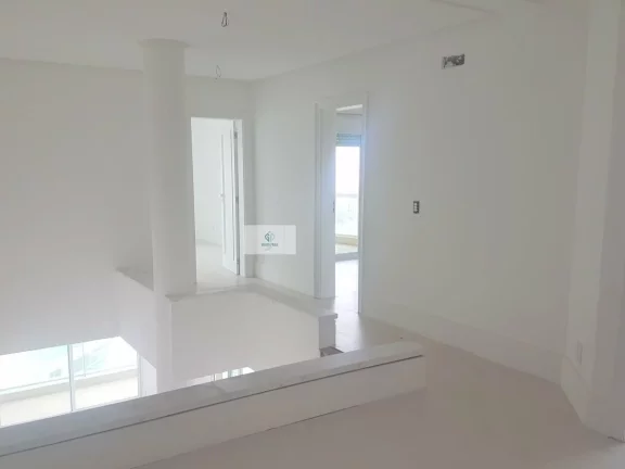 Imagem Apartamento Duplex para Venda em Enseada Guarujá-SP