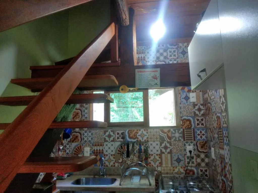Imagem Casa para Venda em Guapimirim / RJ no bairro Limoeiro