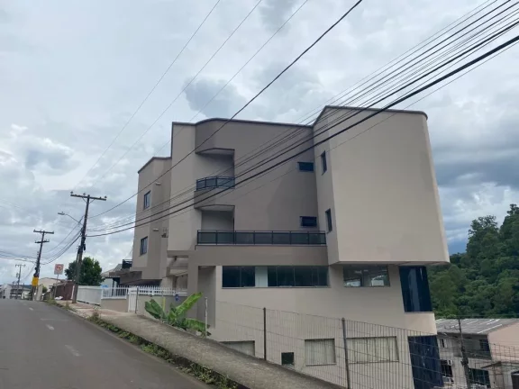 Imagem Apartamento para Venda em Concórdia, Cinquentenário, 3 dormitórios, 1 suíte, 1 banheiro
