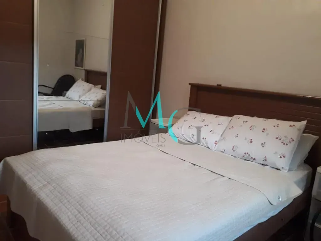 Imagem Casa com 2 dormitórios à venda, 218 m² por R$ 600.000,00 - Guaratiba - Rio de Janeiro/RJ
