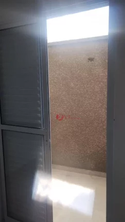 Imagem Apartamento com 2 dormitórios à venda, 46 m por R$ 320.000,00 - Vila Guilhermina - São Paulo/SP