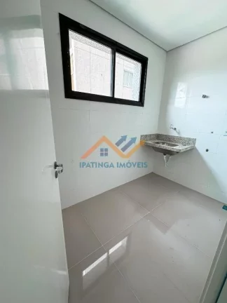 Imagem Apartamento no Cidade Nobre