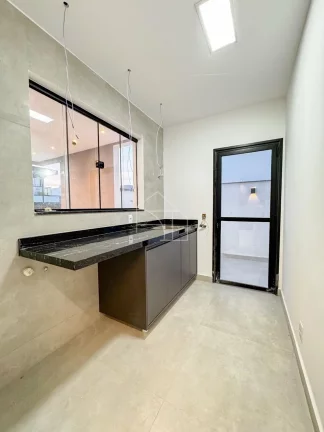 Imagem Condomínio Arquipélago de Manguinhos casa 4 quartos com 3 suítes