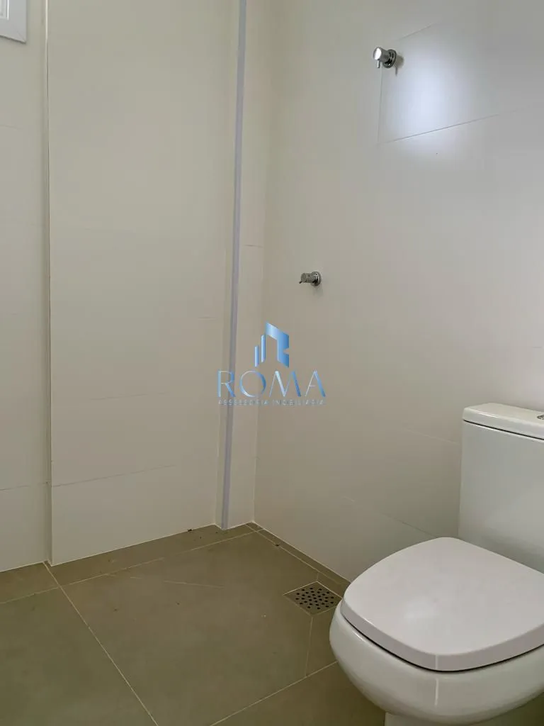 Imagem Apartamento de 02 D. em CAMOBI / RS