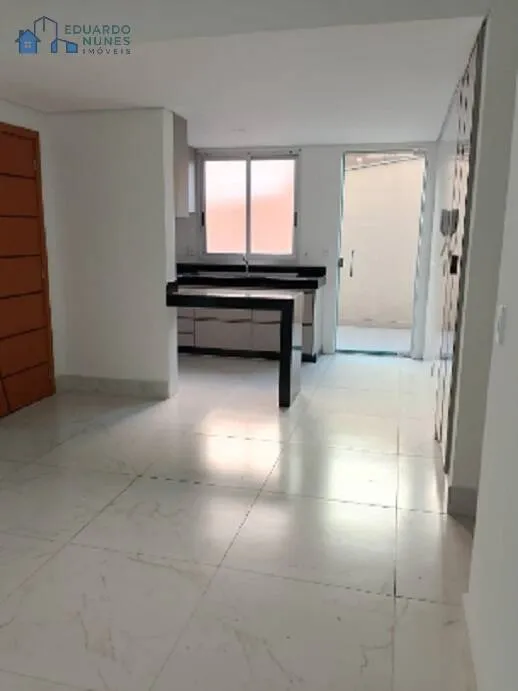Imagem ÓTIMA ÁREA PRIVATIVA COM 02 QUARTOS, 02 VAGAS NO CARMO!!!!!!
