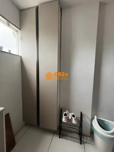 Imagem Vendo Duplex 149m2 na melhor área de Boa Viagem