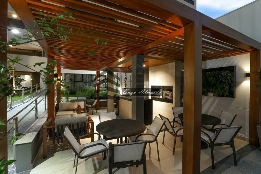 Imagem Apartamento à venda em São Paulo/SP