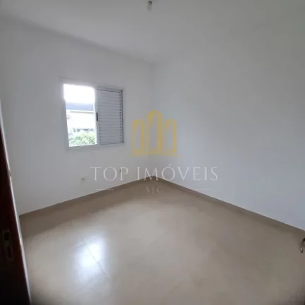 Imagem Linda casa dois dormitórios Súite em Vilagio no chacaras São José