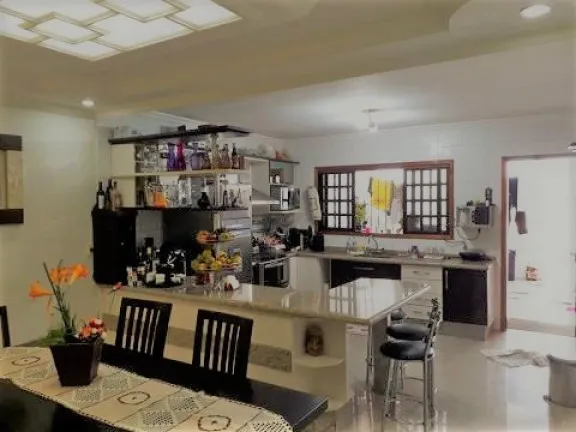 Imagem Sobrado com 3 Quartos à Venda, 175 m² em Jardim Nossa Senhora do Carmo - São Paulo