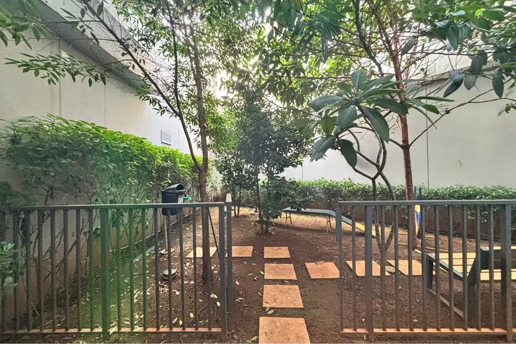 Imagem Studio à venda em São Paulo, Vila Mariana, com 1 quarto, 23m2