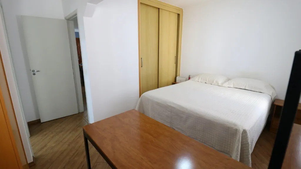 Imagem Apartamento com 3 quartos a venda em Santana São Paulo SP, comprar Apartamento com 3 dormitórios a venda em Santana São Paulo SP, apartamento na zn
