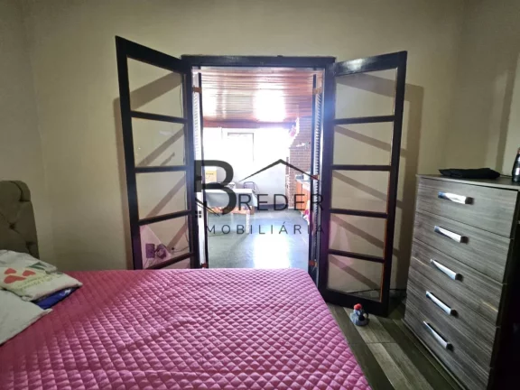 Imagem Sobrado comercial e res na Av Egilio Vitorello Carapicuiba Jd Maria Beatriz