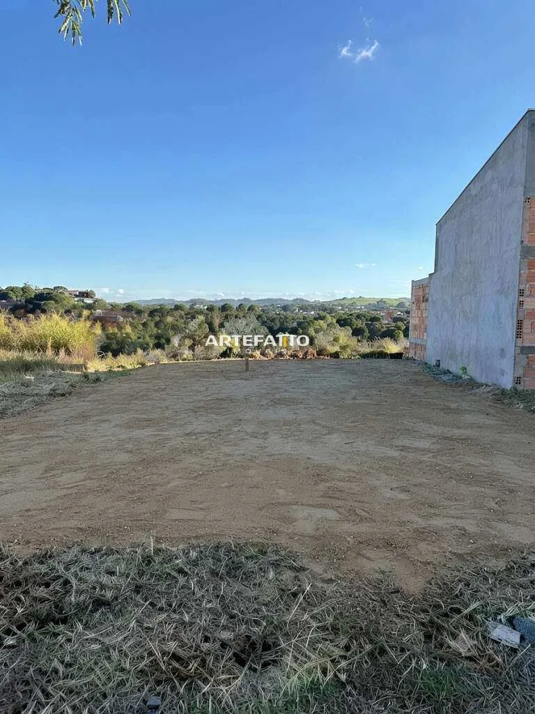 Imagem Terreno à venda em Franca, Atlanta Park, 200m2