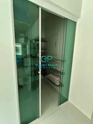 Imagem Casa em condomínio