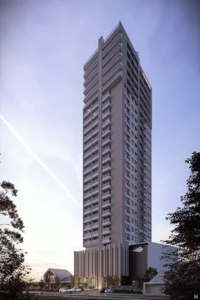 Imagem Apartamento para venda no bairro Fazenda em Itajaí