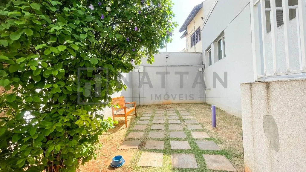 Imagem Apartamento com 2 dormitórios à venda, 63 m² por R$ 750.000,00 - Tatuapé - São Paulo/SP