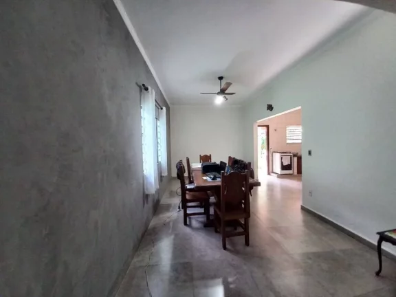 Imagem Sobrado com 3 dormitórios à venda, 148 m² por R$ 900.000,00 - Canto do Forte - Praia Grande/SP