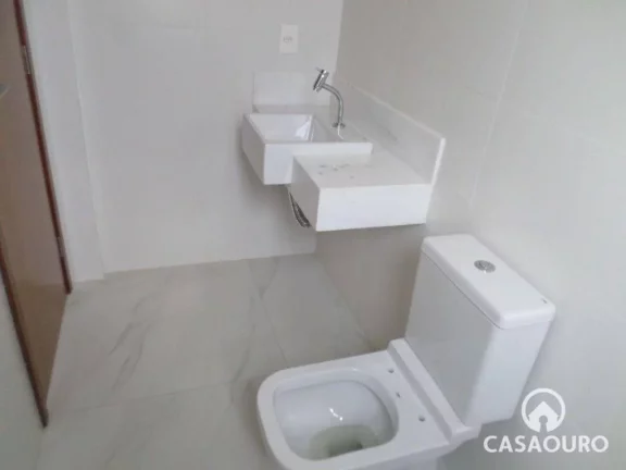 Imagem Apartamento com 4 quartos à venda, 135 m² por R$ 1.350.000 - Serra - Belo Horizonte/MG