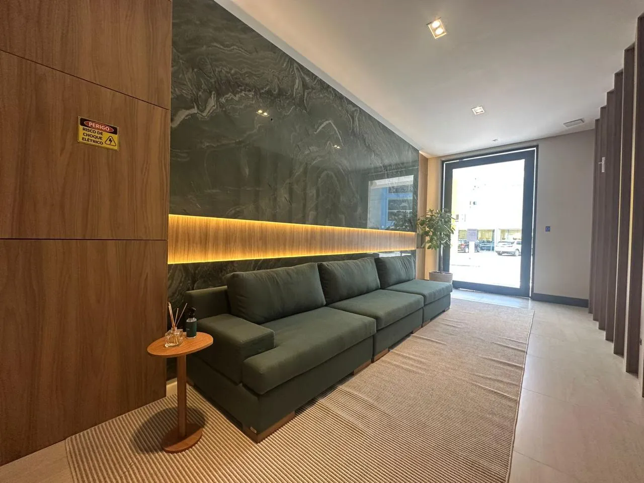 Imagem Apartamento com vista para o mar à venda com 97m2 por R$ 1.500.000,00