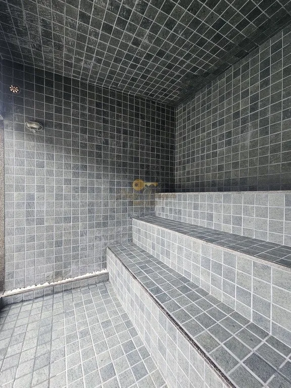 Imagem Apartamento para Venda em Teresópolis / RJ no bairro Posse