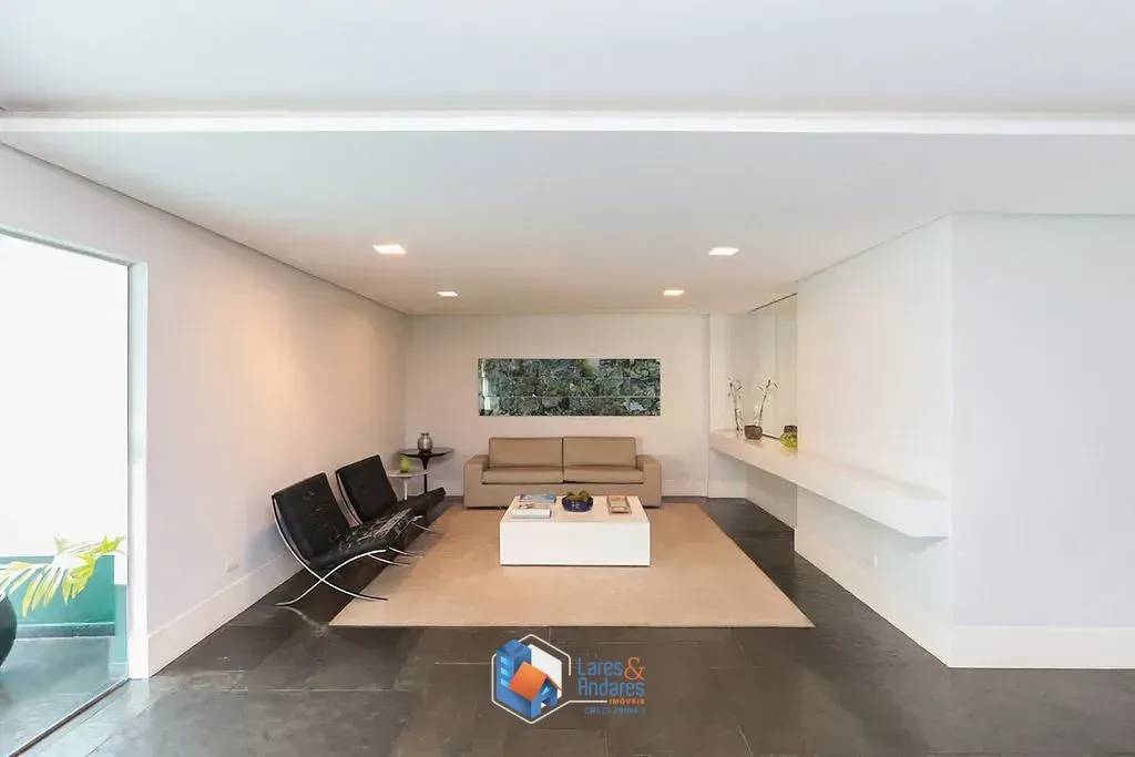 Imagem Apartamento à venda 2 Quartos 1 Suite 1 Vaga 62M² Bela Aliança São Paulo - SP