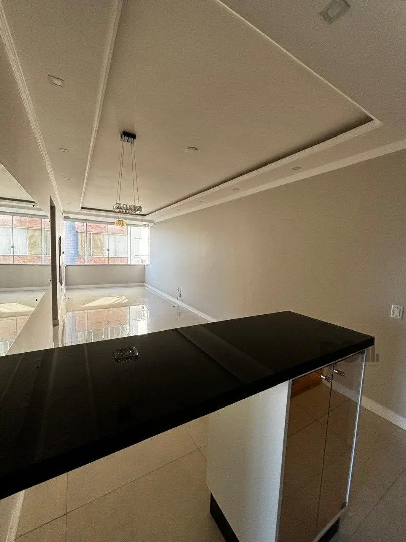 Imagem APARTAMENTO | 02 DORM. | CHURRASQUEIRA | CAMAQUÃ | ZONA SUL