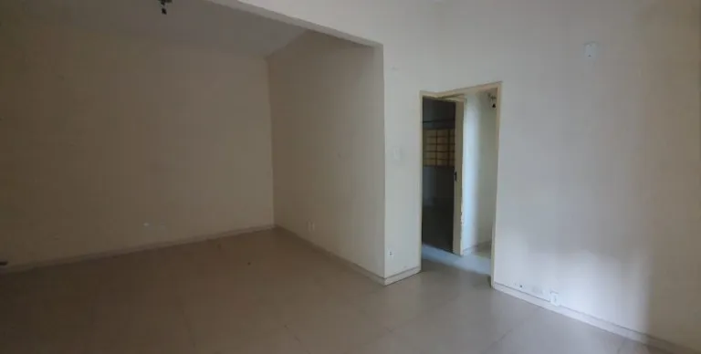 Imagem Casa com 2 Quartos à Venda, 163 m² em Centro - Cruzeiro