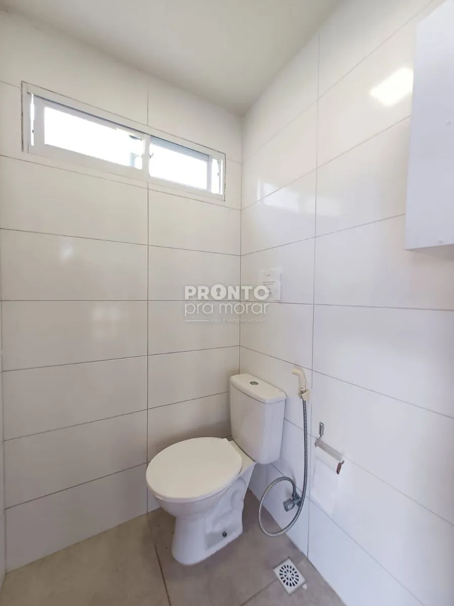 Imagem Privê Praia dos Carneiros